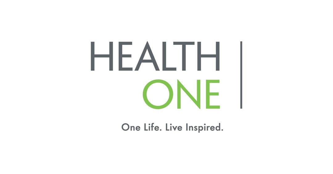 HealthOne