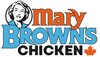 Mary Brown's Chicken