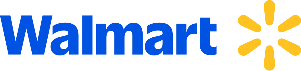 Walmart