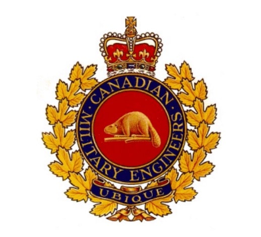 Department of National Defence